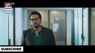 Main manto nhi hoon new teaser 28, main manto nhi hoon new review 28, new Poromo 28, 18th Oct 2025