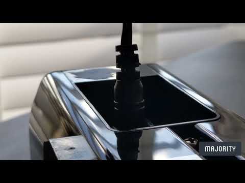 Zuhal Youtube Videos