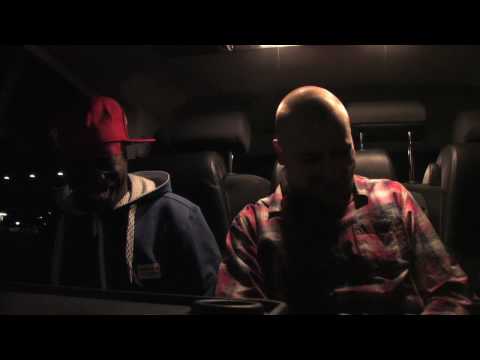 SupaJan Live i Odense d. 16/4-2010