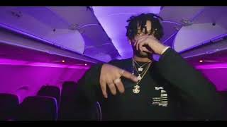 Smokepurpp - To The Moon” ( Official Video)