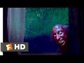 Insidious: The Last Key (2018) - The Red Faced Demon Scene (9/9) | Movieclips Insidious: The Last Key (2018) - The Red Faced Demon Scene (9/9) | Movieclips