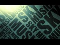 Mr. Oizo - Analog Wormz Sequel