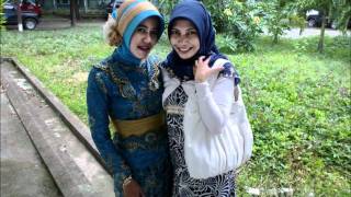 Lagu Bugis - Assijancingetta [Mengukir Janji]