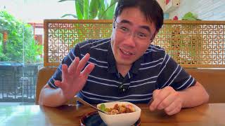 The Big Surprise: Eating at Al Fresco’s Vietnam (Shockingly Good)