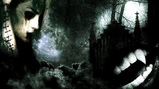 &quot;Blutengel Engelsblut&quot; HD