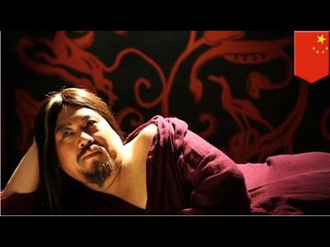 Małe białe plamy na głowie penisa Małe krosty na czele podrażnienie penisa