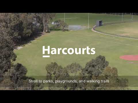 5 Dennis Street, Croydon, VIC 3136, 3 Kuwarto, 2 Banyo, House