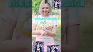 Download lagu JOGET PARGOY VERSI FANNY MOBILE LEGENDS #shorts @NURFTY mp3 Download lagu JOGET PARGOY VERSI FANNY MOBILE LEGENDS #shorts @NURFTY mp3