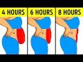 15 Simple Ways to Lose Weight In 2 Weeks 15 Simple Ways to Lose Weight In 2 Weeks