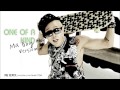 [MK REMIX] G-Dragon - ONE OF A KIND (Ma Boy ...