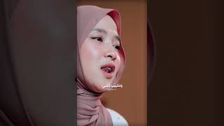 Download lagu SHOLAWAT THOBIBI QOLBI - NISSA SABYAN #nissasabyan #thobibiqolbi #sholawat #explore mp3