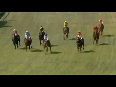 TWICE AS SPLENDID - 5 MAY 2022