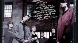 Project Wyze - Eyes Wide Shut