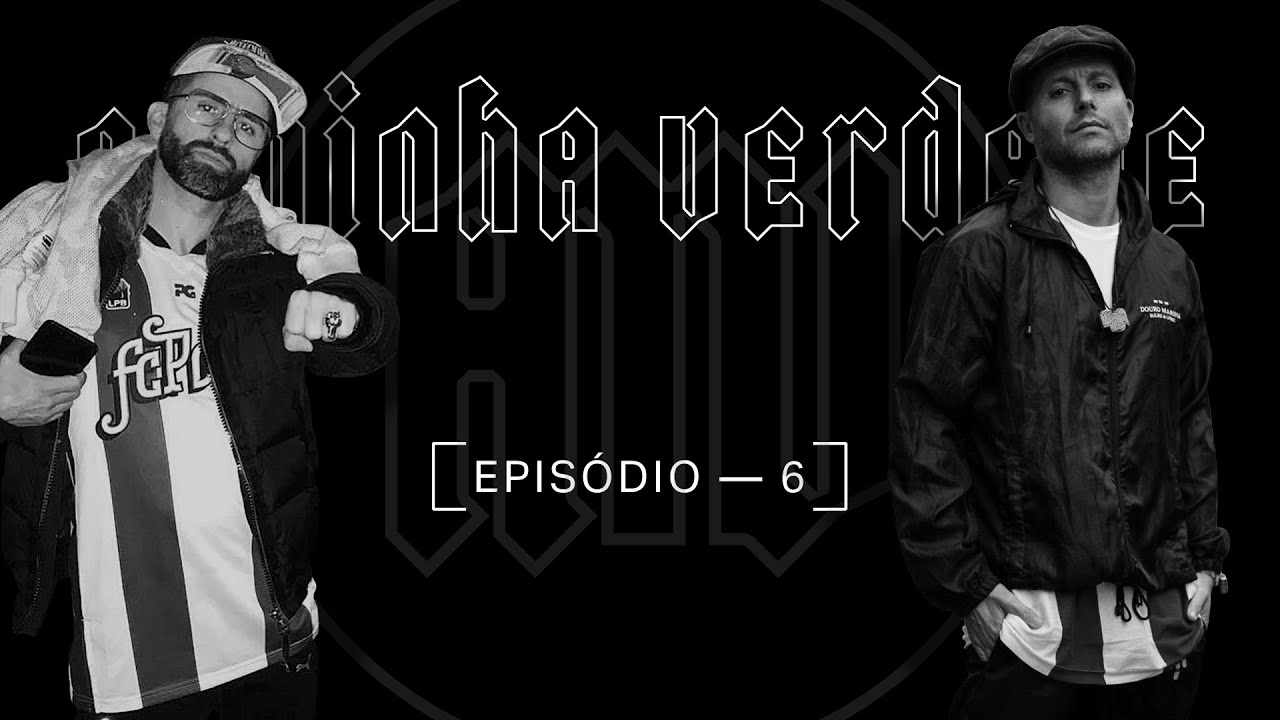 Entrevista B-Girl Max - A Minha Verdade, 2020