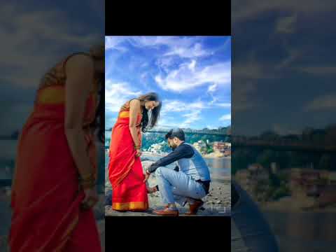 Wedding Photographer portfolio by Sudipto's Creation in Noida - Photo 3 Wedding Photographer portfolio by Sudipto's Creation in Noida - Photo 3