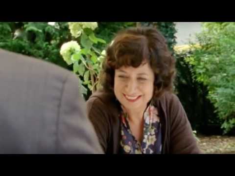 Die Rosenheim Cops Staffel 10 Folge 27