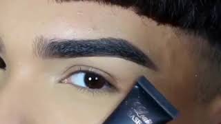 TEVE A FESTA NA BARU, TOMA SURRA DE PERU