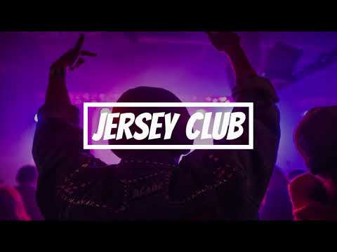 @djlilman973 Feat West End Tricks - FEE FEE (Jersey Club Rmx)