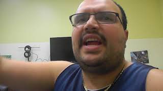 Feel like Fire Santana &amp; Dido