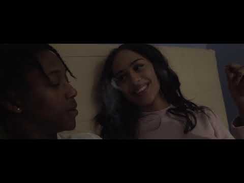qwannyyy - over and over (official Video)