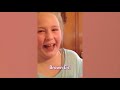 Best Pranks Of All Time 2 AFV Funniest Videos 2018