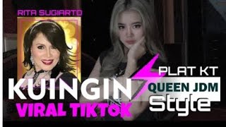 Download lagu DJ RARERA RERA RERA RERAM KUINGIN | VIRAL TIKTOK | DJ PLAT KT NEW 2024 | DJ TELOOR GELENG- GELENG mp3 Download lagu DJ RARERA RERA RERA RERAM KUINGIN | VIRAL TIKTOK | DJ PLAT KT NEW 2024 | DJ TELOOR GELENG- GELENG mp3