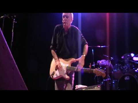 download lagu mp3 mp4 Dave Hole, download lagu Dave Hole gratis, unduh video klip Download Dave Hole Mp3 dan Mp4 Music Online Gratis