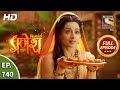 Vighnaharta Ganesh Ep 740 Full Episode 8th October 2020