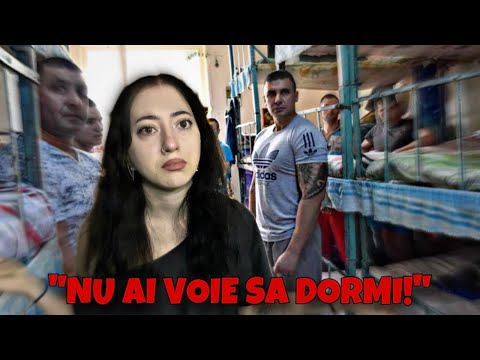 CUM E SA STAI INTR-UN CAMIN DE LICEU