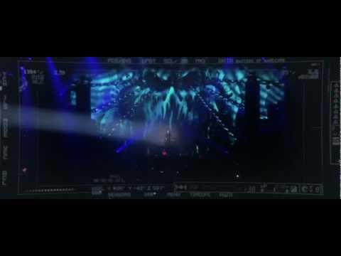 MASTERS OF HARDCORE - THE TORMENT OF TRITON - KORSAKOFF INTRO