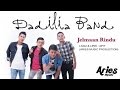 Dadilia Band - Jelmaan Rindu (Official Lirik Video)