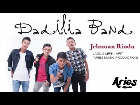 download lagu mp3 mp4 Jelmaan Rindu Lirik, download lagu Jelmaan Rindu Lirik gratis, unduh video klip Jelmaan Rindu Lirik