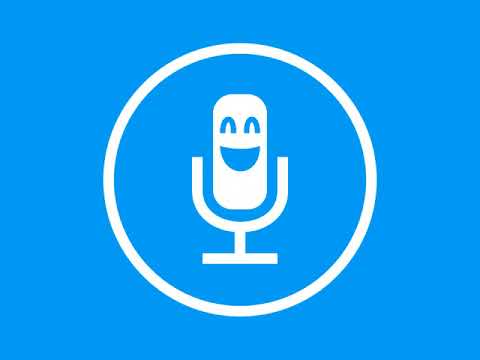 Pöbel & Gesocks (Beck's Pistols 👊)