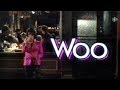 Black Movie TV Spots 1998 Woo Players Club Caught Up Senseless