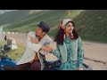 Xamdam Sobirov Malohat Kilp