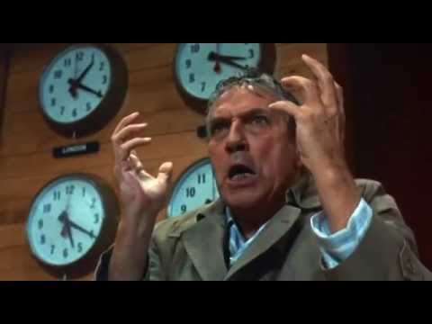 Trailer Network 1976