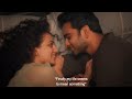 கேளடி கண்மணி Keladi Kanmani Whatsapp Status Theeni Ilaiyaraja AshokSelvan Nith