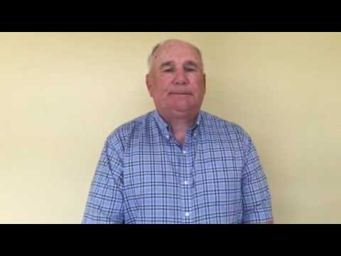 2016 Husson Football Preview