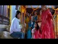 Arya 2 Baby He Loves You 
