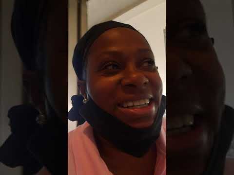 PuRHeRFik (Perfect) Productions video.