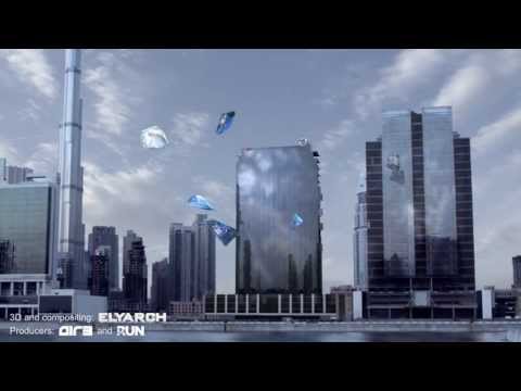 Fakhruddin Holdings corporate video