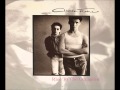 Climie Fisher - Rise To Occeasion (Extended Mix ...