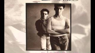 Climie Fisher - Rise To Occeasion (Extended Mix) 1988