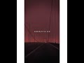 Baarishon Mein Whatsapp Status Darshan Raval Aesthetic Status Slowed Reverb Status