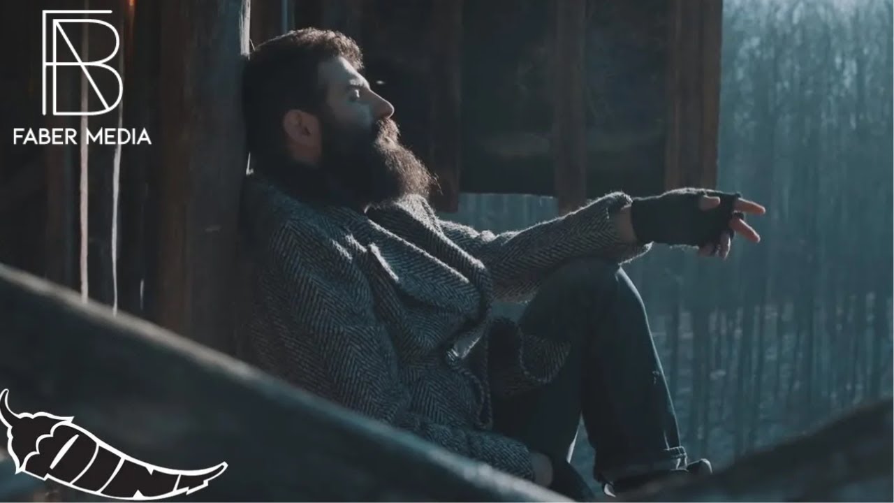 MC Kresha - Era (Official Video)