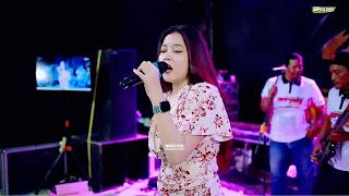 Download lagu NEW ESPIDIE MUSIC - AMEL PUTRI - TAK KAN PISAH - NAMPU KARANGRAYUNG - ESPIDIE AUDIO mp3
