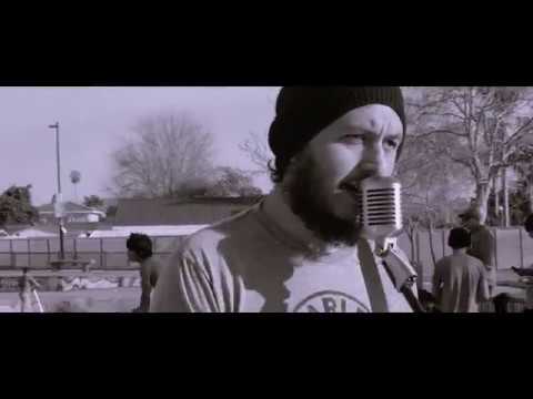 The Dangerous - Gangsta (Official Music Video)