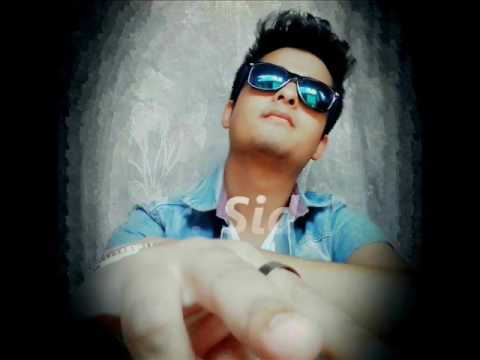 Drop It Down (Lyrics video) Phoenix ft. Hammer