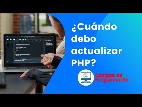 Cómo instalar Composer en Windows 10 para PHP