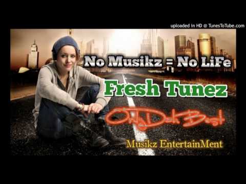 DJ Smazh Ft Viginutz - Upunavo (Remix 2017)